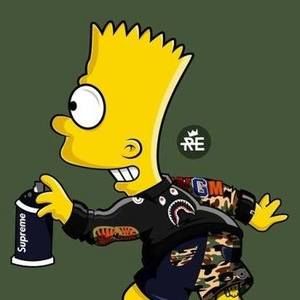 Meet your Posher, Jayden